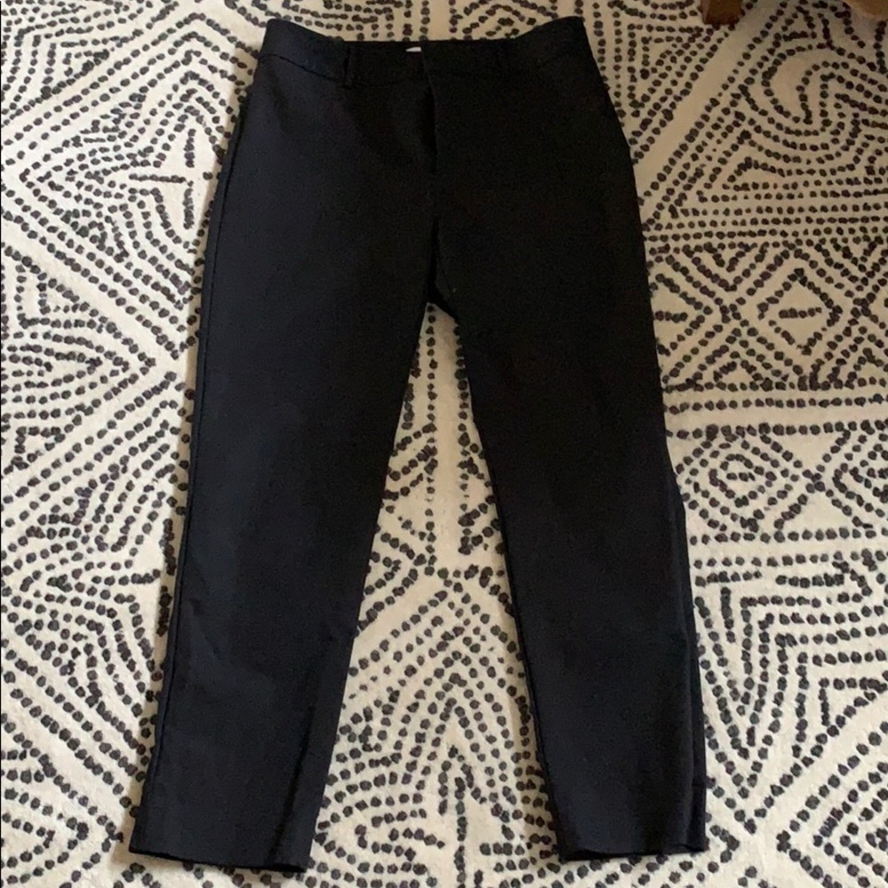 Club Monaco Remi pants